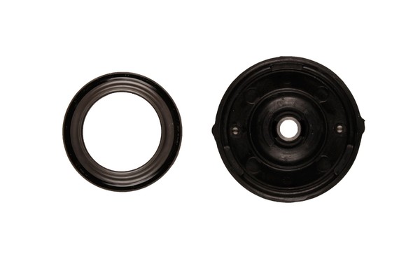 Bilstein 12-117932 Top Strut Mounting For CitroËN Peugeot-image