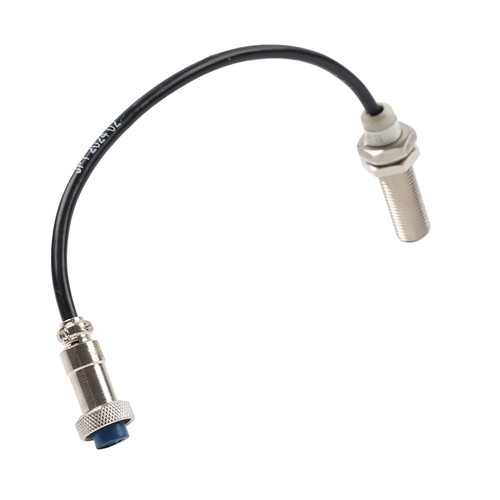 Sensor de velocidad para Linhai 260 300 ATV260 ATV300 ATV Quad 21484 - Imagen 7 de 11