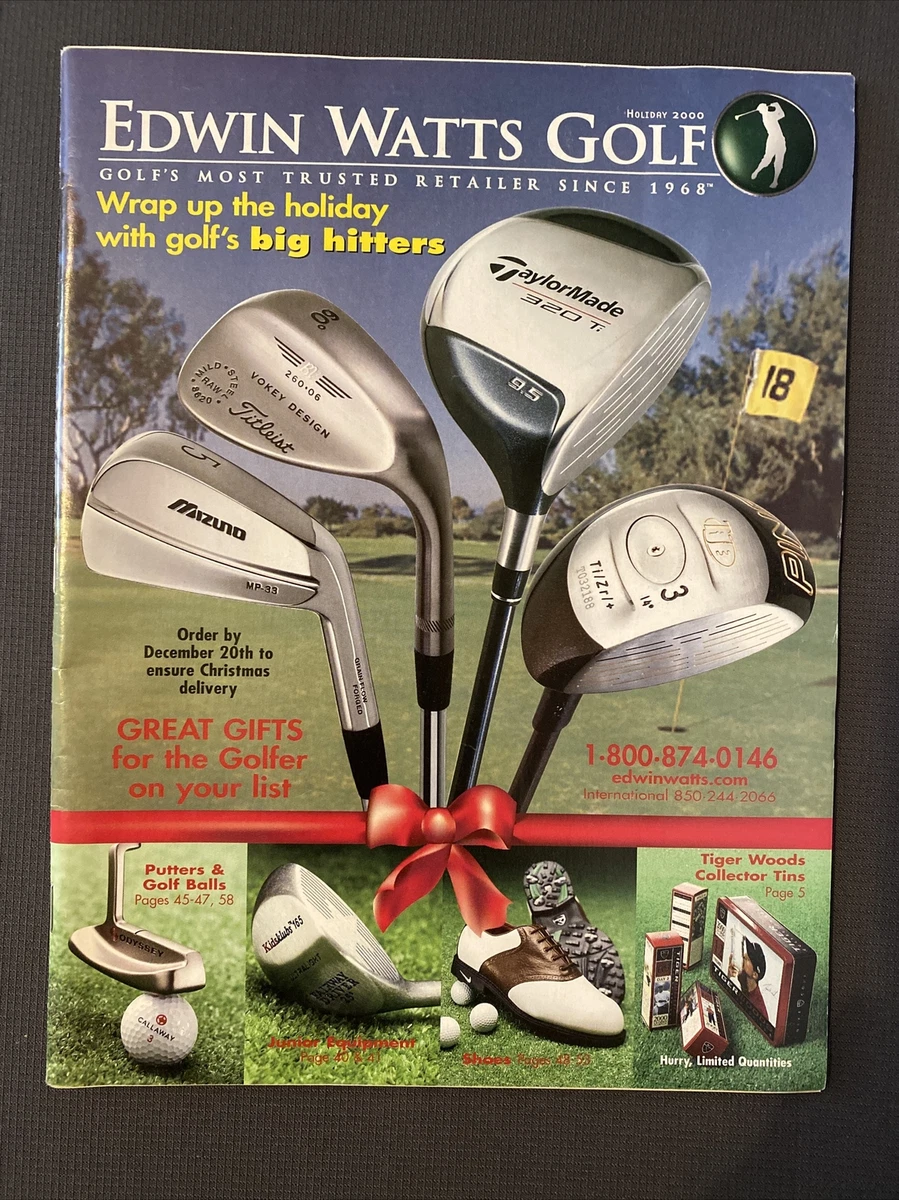 Edwin Watts Credit Card Outlet innoem.eng.psu.ac.th