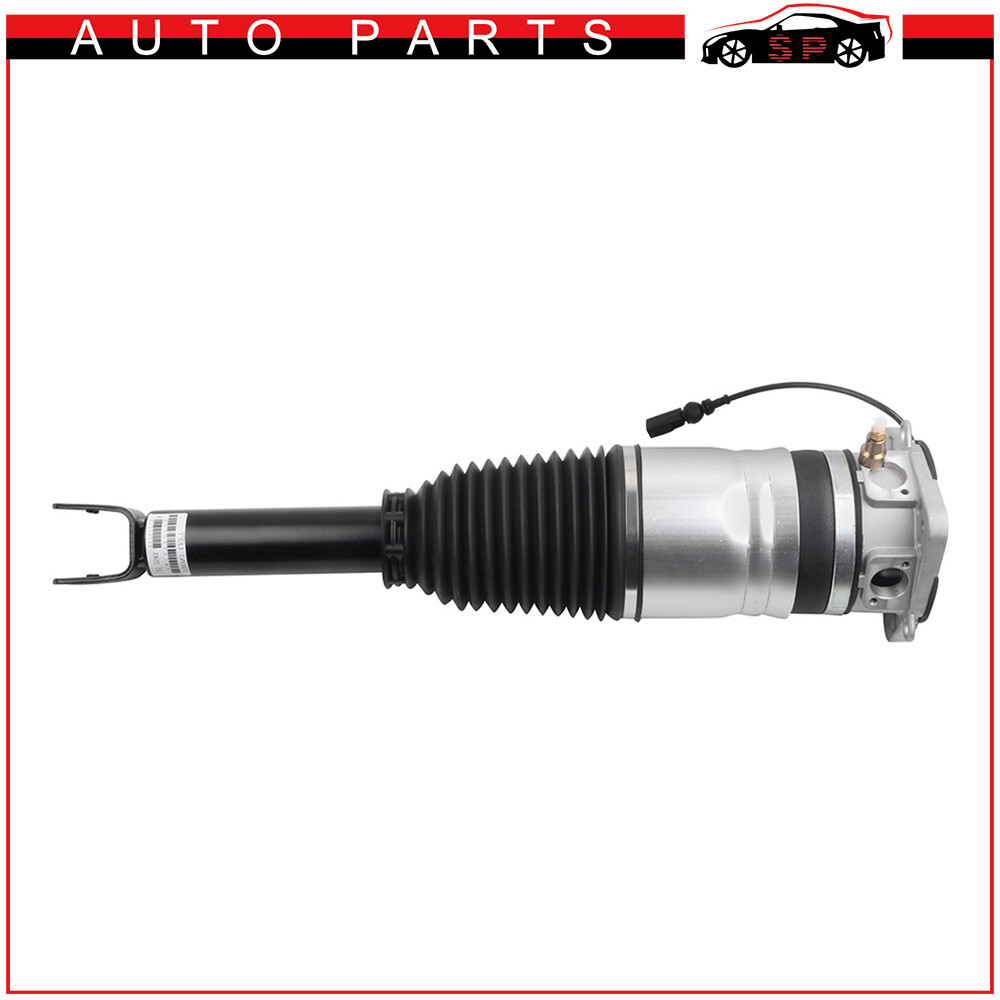 Rear Right Air Suspension Struts For VW Phaeton, Bentley Continental GT GTC