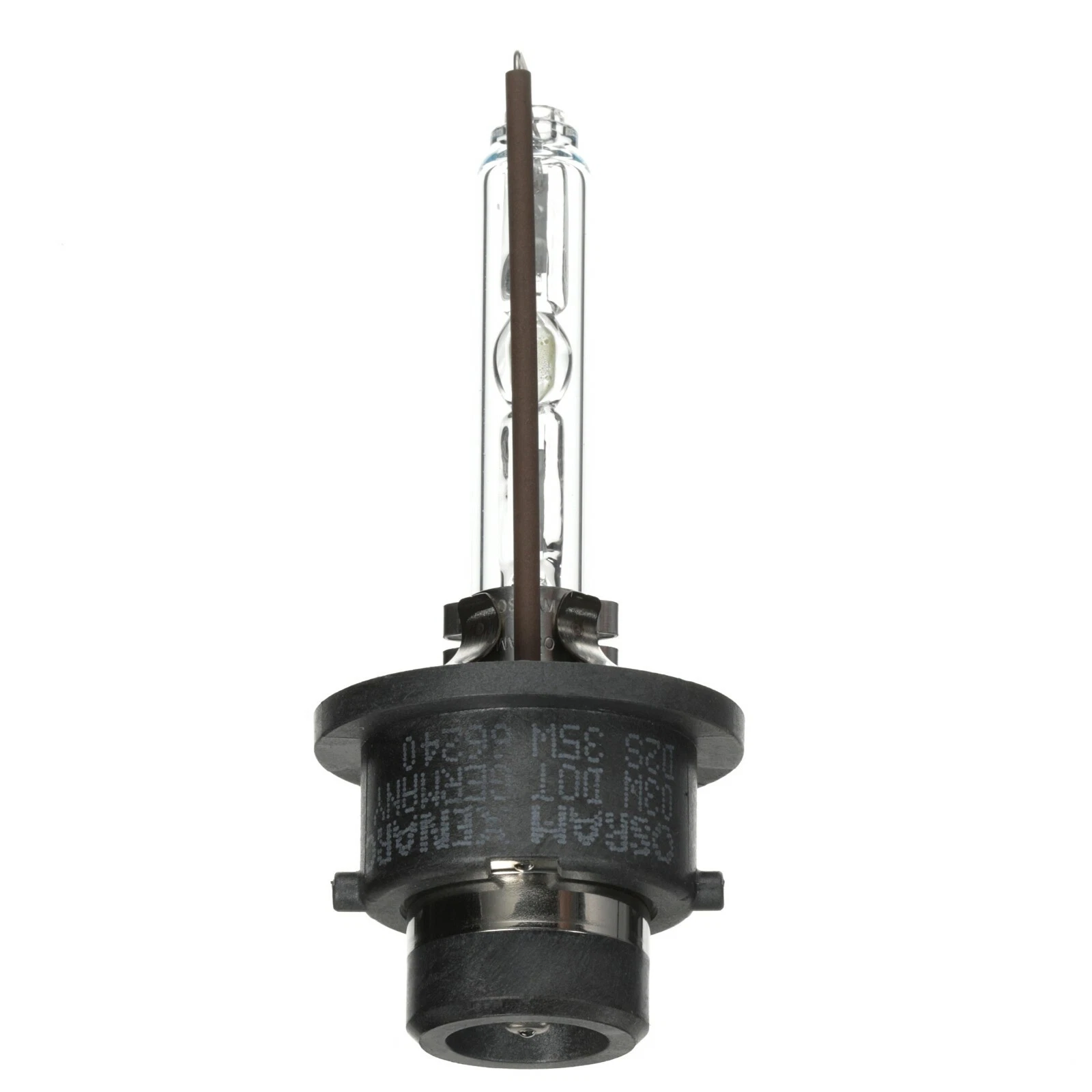 Bombilla de faro xenón para Nissan Altima, Maxima, Quest 2009-2018 (N/P 26297-9F510)