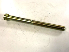 LEVELLING BOX SHAFT -  13" (HD). COMPATIBLE WITH: MASSEY FERGUSON: 165 ONLY