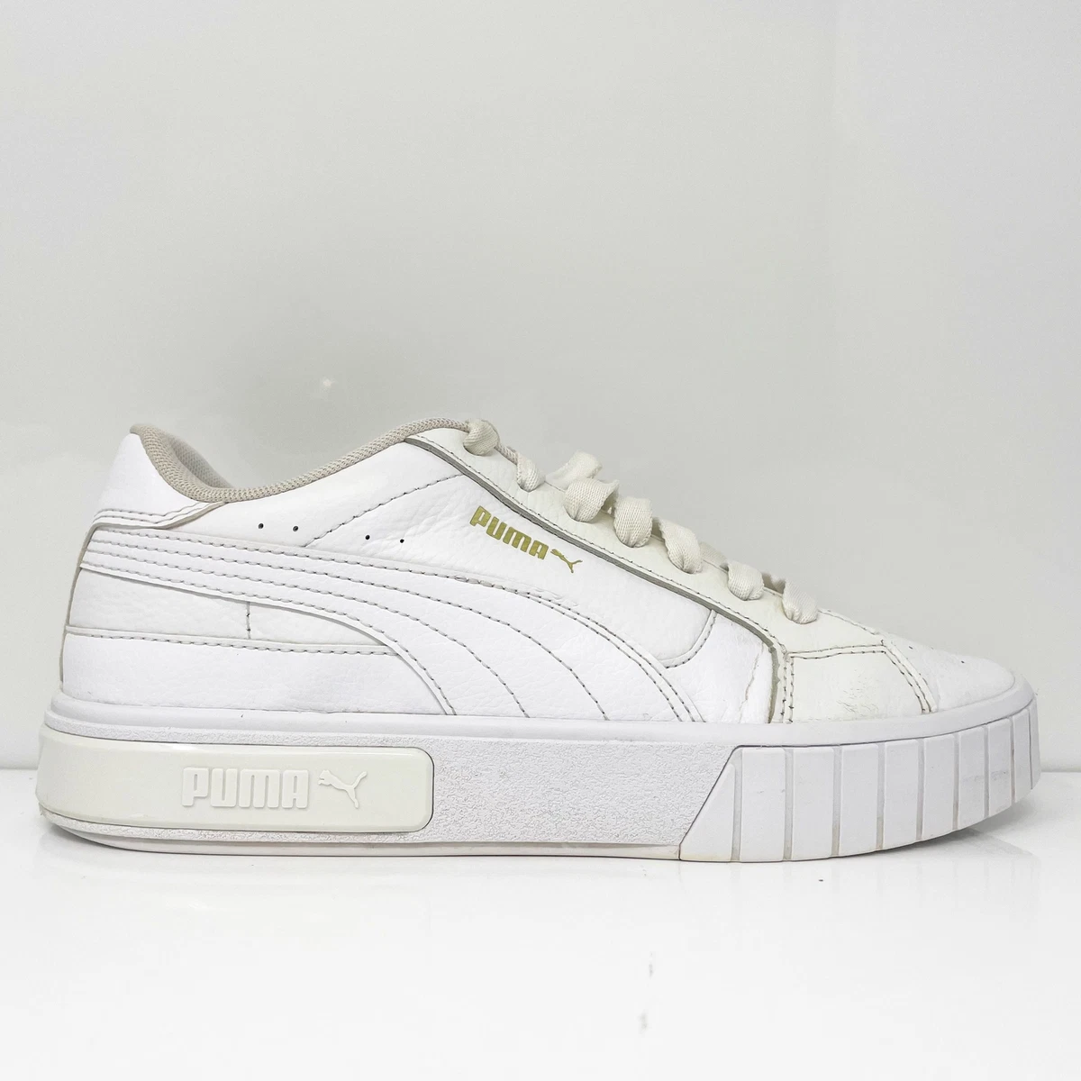 Basket puma femme 2019 hot sale