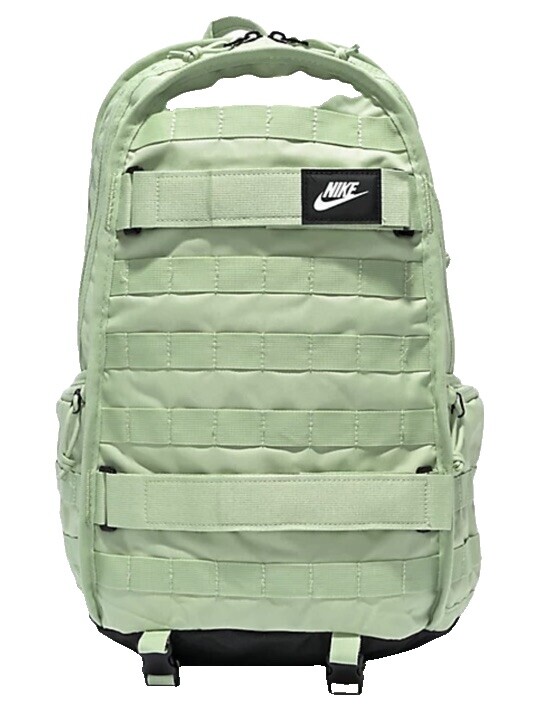 Nike Sb Backpack Eugene | eBay