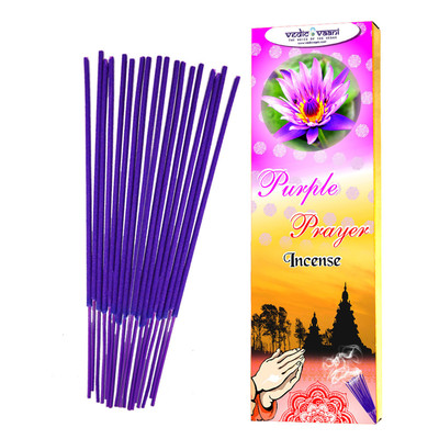 incense diwali vedic