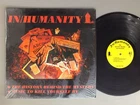 IN/HUMANITY/HISTRORY BEHINED THE MYSTERY US PRANK017