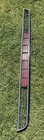 Original 1970 1971 Ford Torino GT Taillight Panel 70 Driver Quality