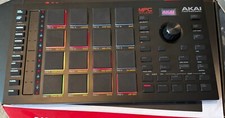 Akai Mpc Studio 2 Music Production Controller + Software