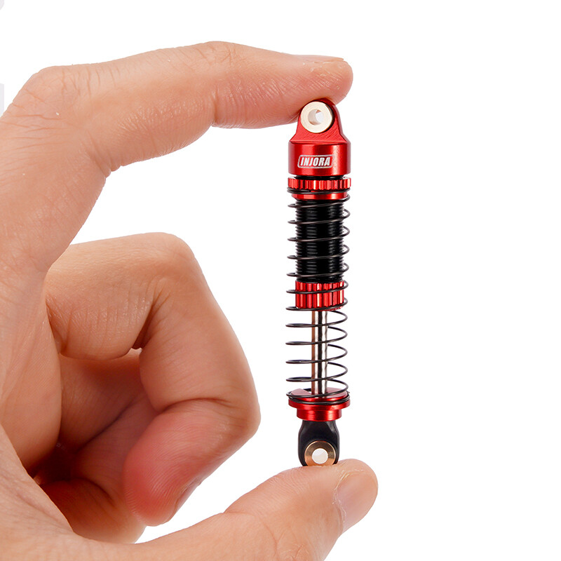 High Precise Digital Turntable Force Scale Gge A... - Vicedeal