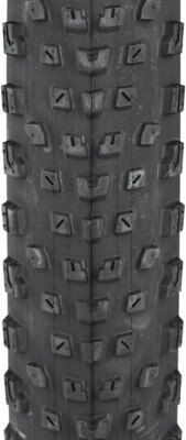Maxxis Rekon Race Tire 29x2.35 Tubeless Folding Black Dual EXO | eBay