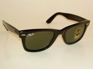 52mm wayfarer sunglasses