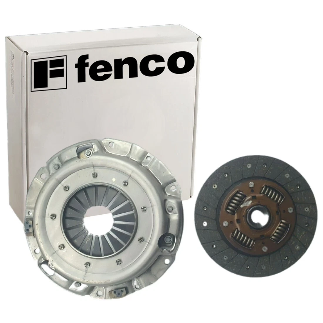 Las mejores ofertas en Fenwick Automotive Products (Fenco) KITS de