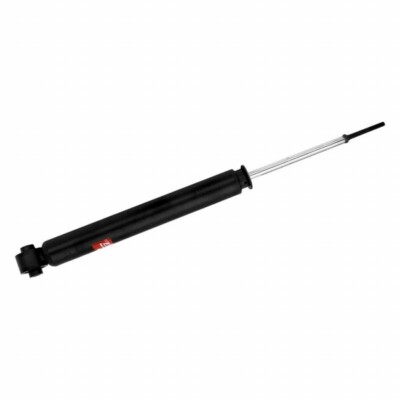 KYB Shocks & Struts Excel-G Front Left ACURA MDX 2001-02 HONDA Pilot 2003-08