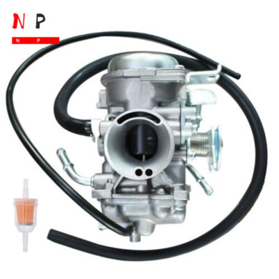 Fits Yerf Dog 150 150CC 4X2 CUV UTV Scout Rover Mossy Oak