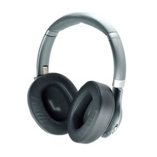 For JBL Everest 710 / 710BT Headphones Replacement Ear Pads Soft Cushions Cover