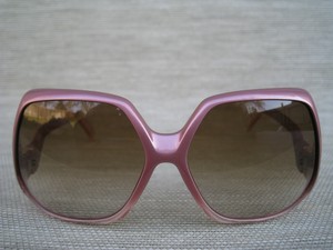 hsx spy sunglasses