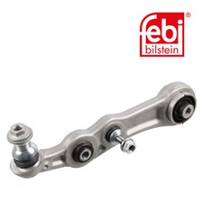 Triangle de suspension Mercedes CLASSE V