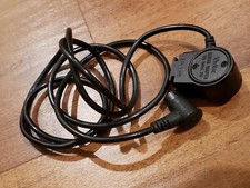 VIVITAR SENSOR ADAPTER FOR A MODEL 283 ELECTRONIC FLASH UNIT Vintage