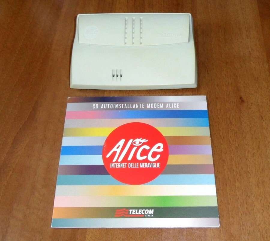 Foto 2 di 6