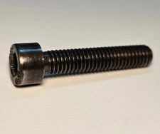 Traditions Ridge Runner Stock Screw (B)