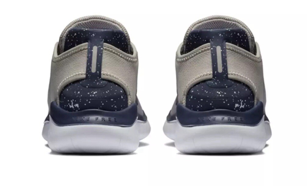 nike free 2018 shield