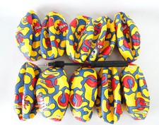 premier league size 3