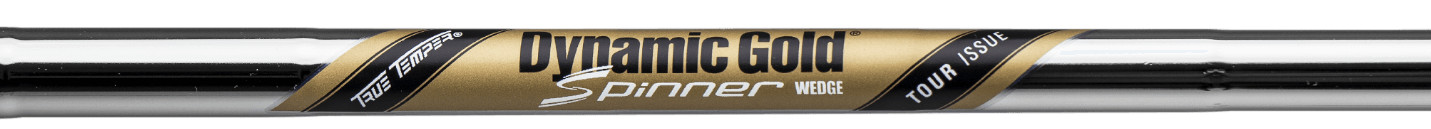 Cleveland RTX Full Face 2 Wedge, Right Hand, Men's, Tour Satin