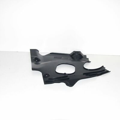 NEW BMW X3 G01 UPPER RIGHT ENGINE COMPARTMENT COVER 51767397490