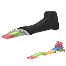 Cover for Step2 Up & Down Roller Coaster Toy for Kids,Waterproof Dust Proof A...