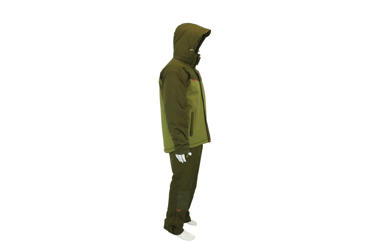 Fishing suits ebay cheap