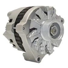 Alternator PURE ENERGY 7946603 Reman
