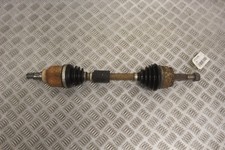 Cardan Mitsubishi COLT