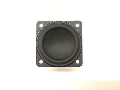 jbl charge 3 spare speaker