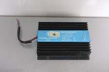 Funkwerk Dabendorf Spannungsregler 24V auf 12V 8A