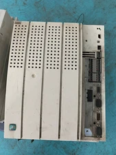 1PC USED LENZE INVERTER EVS9328-ES EVS9328ES EXPEDITED SHIPPING