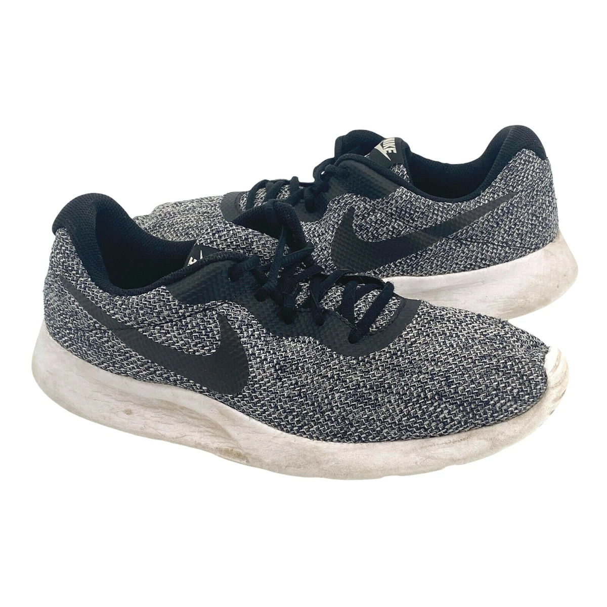 Nike ar1941 top