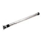 Ford Racing 3.5" Aluminum Driveshaft Mustang 5.0L GT/BOSS 2011-2014 One-Piece