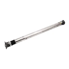 Ford Performance 3.5" Aluminum Driveshaft Mustang 5.0L GT/BOSS 2011-2014 One-...