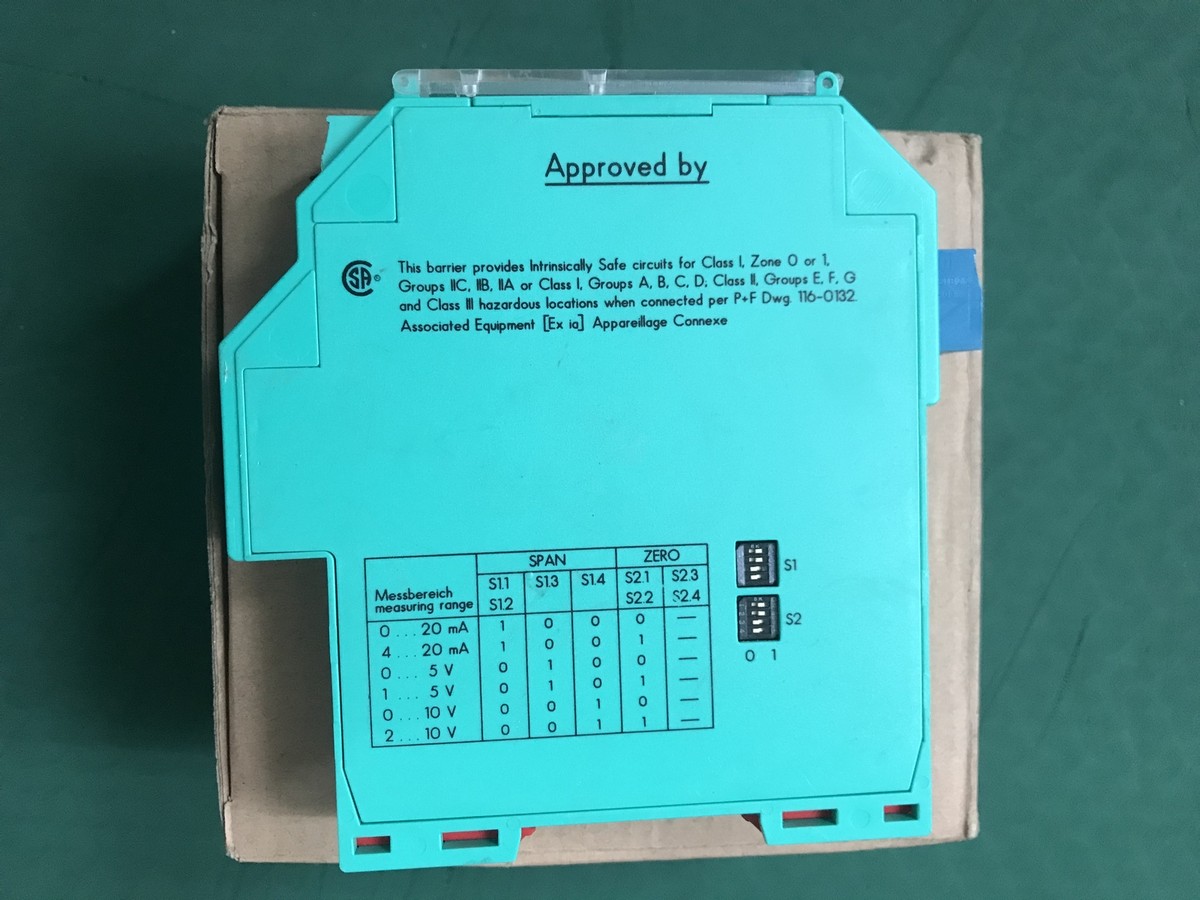 ドッグフード CSA Gardner Bender Fire-Gard Firestopping Caulk Sealant