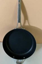 Calphalon Signature RTI 1392 Fry Pan12 in/30.4 cm New Without Tags Other @