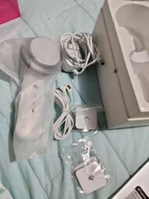 Skincare Options 3-1 Slimming & Beautifying Machine | New in Box (SPAF9)