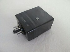 Honeywell 106615A Industrial Control System