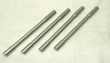 BMW - R24 - PROPSHAFT - L=246 - REPAIR - DIMENSION - BOTH SEATS=17.50 - 3038001*