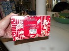 Picture 5 of 5