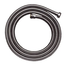 Hansgrohe showers hose Axor For 3 hole 94129000