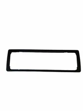 Genuine Sony Trim Ring for CDXL510X CDXMP40 Part Number 3-246-035-01