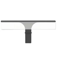 Protective Face Shield - For The Grinder 3 by Techniglass - Eye Shield Kit