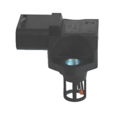 Sensor Pressure SP060G 35091 138237 8942152010 APS75 DAP0110 1920KN PS10162