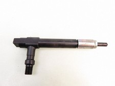 Injecteur Mazda 626