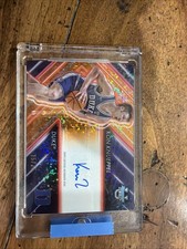 2024-25 Bowman University Best Basketball Checklist Guide in-content 35